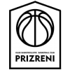 Prizreni